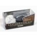  cologne bs leather care kit BB silver line cordovan cream 