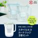 �򐅊� �u���^ brita ���� �|�b�g�^�򐅊� �X�^�C�� �G�R �J�[�g���b�W3�t ��ߐ��e��1.26L (�S�e��2.4L) PFAS (PFOS/PFOA) ���� �֘A�摜1