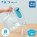 �򐅊� �u���^ brita ���� �M�t�g �|�b�g�^�򐅊� �X�^�C�� �J�[�g���b�W1�t ��ߐ��e��1.26L (�S�e��2.4L) PFAS (PFOS/PFOA) ����