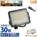 LED������ �d���F �����F �����F �� �� 30W IP65 ���� ���O �h�o �ϐo �h��