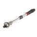 LASER-6719 эластичный тип Flex храповик 3/8"D