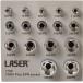 Laser-7189 Torx Plus  EPR åȥå 1/4 