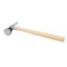 PowerTec-92596 shrink Hammer 