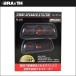 PL-250 �u���^2WAY�X�s�[�J�[ MAX50W ���^