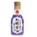  maru sima натуральный . структура криптомерия . соевый соус telami бутылка 200mL×4шт.@1280