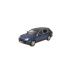  Hongwell 1/43 шкала Porsche Cayenne S металлик темно-голубой 452780
