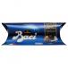 bachi extra темный шоколад BOX 3P 72 (12×6) ввод 665485