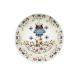 �iA�j Iittala �C�b�^�� �^�C�J �f�B�[�v�v���[�g 20cm �z���C�g 1023150