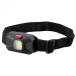 COB LED передняя фара compact модель SV-7329