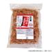  Futaba окономи цветок стружка 200g×10 пакет 1106