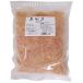  Futaba нить ..500g×4 пакет 1039