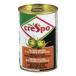 kre spo штат служащих do оливковый anti .bi120g 12 шт. комплект 072005