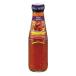  Taichi . стул сладкий соус чили 200ml 12 шт. комплект 073049