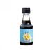 chi.. Shimizu магазин ..... соя 150ml 24шт.@1835