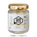  север море Yamato Hokkaido производство ....70g×20