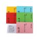  Mai . san. .......30 листов ввод 5 шт. комплект M-1000