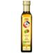 aru che Nero иметь машина Apple уксус 250ml 12 комплект C1-75
