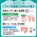�� �L ���_�� �T�v�� �����̂�邳 �؂肪���� ���� �����t���[�� �Ɖu���� �������P�A �r�t�B�Y�X�� �I���S��  ���Y �V�j�A ���� �v���`�i���_�� 5����~1�� �֘A�摜3