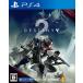 PS4Destiny 2