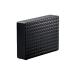 SGD-MX030UBK(֥å) դHDD 3TB USB3.1(Gen1) /3.0/2.