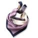 [SEENFAAN] шарф rete e-s 70cm бандана сумка шарф pocket square офис шарф neka chief добрый ощущение для мужчин и женщин 