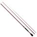  Daiwa (DAIWA)hechi rod BJsnaipa- metal Tune hechi ultimate 280 red 