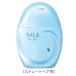 カネボウ　ＳＡＬＡ　パーフェクトジュレ　１００ｍＬ　　　ストレートヘア用