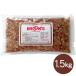  сахар кофе shuga- Brooks кофе shuga-1.5kg кофе Brooks BROOK'S BROOKS