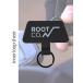 ROOT CO ルートコー インナーループシート GRAVITY INNER LOOP SHEET ストラップホルダー GIL-431586