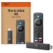 �yNew�zAmazon Fire TV Stick HD �X�g���[�~���O���f�B�A�v���C���[ 0840414639447