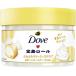 Dovedavu creamy s Club . остров roll 298g