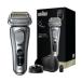 �u���E�� 9617S �d�C�V�F�[�o�[ �V���[�Y9 PRO+ 5+1 �J�b�g�V�X�e�� �h���݌v �C�O�Ή� 4���n �}�b�g�V���o�[
