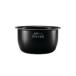 [ Yupack бесплатная доставка ]B463-6B Zojirushi рисоварка NP-BE10,NP-BF10 для внутри кастрюля *5.5. для /..ja- внутри котел оригинальная деталь 