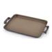 [ Yupack бесплатная доставка ] Tiger CRV1063 flat поверхность plate плита для / Tiger
