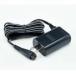 [ Yupack бесплатная доставка ] Panasonic ESST39K7667 RC1-80 зарядка адаптор [ чёрный ] / оригинальная деталь Panasonic