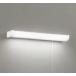 �y�䂤�p�b�N���������z�I�[�f���b�N OB255232 LED �L�b�`�����C�g �����F / ODELIC