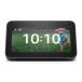 Echo Show 5 �G�R�[�V���[5 �`���R�[�� ��2���� �X�}�[�g�f�B�X�v���C with Alexa 2���K�s�N�Z���J�����t��