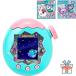  Tamagotchi pala кости Jade forest Tamagotchi Paradise Jade Forest привилегия стикер есть 