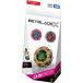  Takara Tommy Bay Blade X CX-19 Random бустер черный koto красный select BEYBLADE X TAKARA TOMY