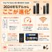 Fire TV Stick HD ��2���� YouTube�{�^�� 2026�N�������f�� Amazon �t�@�C���[ �X�e�B�b�N Alexa�Ή� �����F�������R�� �t�� �֘A�摜1