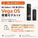 Fire TV Stick HD ��2���� YouTube�{�^�� 2026�N�������f�� Amazon �t�@�C���[ �X�e�B�b�N Alexa�Ή� �����F�������R�� �t�� �֘A�摜2