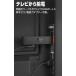 Fire TV Stick HD ��2���� YouTube�{�^�� 2026�N�������f�� Amazon �t�@�C���[ �X�e�B�b�N Alexa�Ή� �����F�������R�� �t�� �֘A�摜4