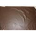  Vintage Brown 259ds Хромированный кожа телячья кожа Италия кожа shrink обработка лоскут один листов кожа работа с кожей кожа кожа натуральная кожа diy ткань материал 