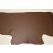  янтарь Brown 150ds гладкая кожа телячья кожа Италия кожа semi a два колеса лоскут один листов кожа работа с кожей кожа кожа натуральная кожа diy ткань материал 