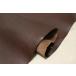  Vintage Brown 140ds гладкая кожа плечо кожа телячья кожа Италия кожа a два колеса отделка лоскут один листов кожа работа с кожей кожа кожа натуральная кожа diy ткань материал 