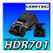 HDR701  ƥå ɥ饤֥쥳 2 å 200 FullHD GPS ³ξܶ žٱ GPS