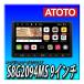 ATOTO S8G2094MS-A 9 ChatGPT եåȡץƱǽ S8 G2 MS 4G+32G4G LTE Androidǥ