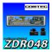 ZDR048 3�N�ۏ� �V�i���J�� �R���e�b�N �~���[�^�h���C�u���R�[�_�[�f�W�^���C���i�[�~���[�@�\���� �O��2�J���� �O��200����f FullHD GPS