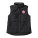 ¹͢ ʥ ٥ 饷å FREESTYLE VEST 2836L