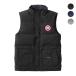 ¹͢ ʥ ٥ 饷å ZIPPED FREESTYLE CREW VEST 4159M